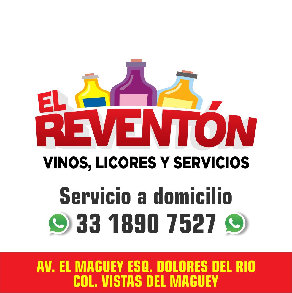 reve1