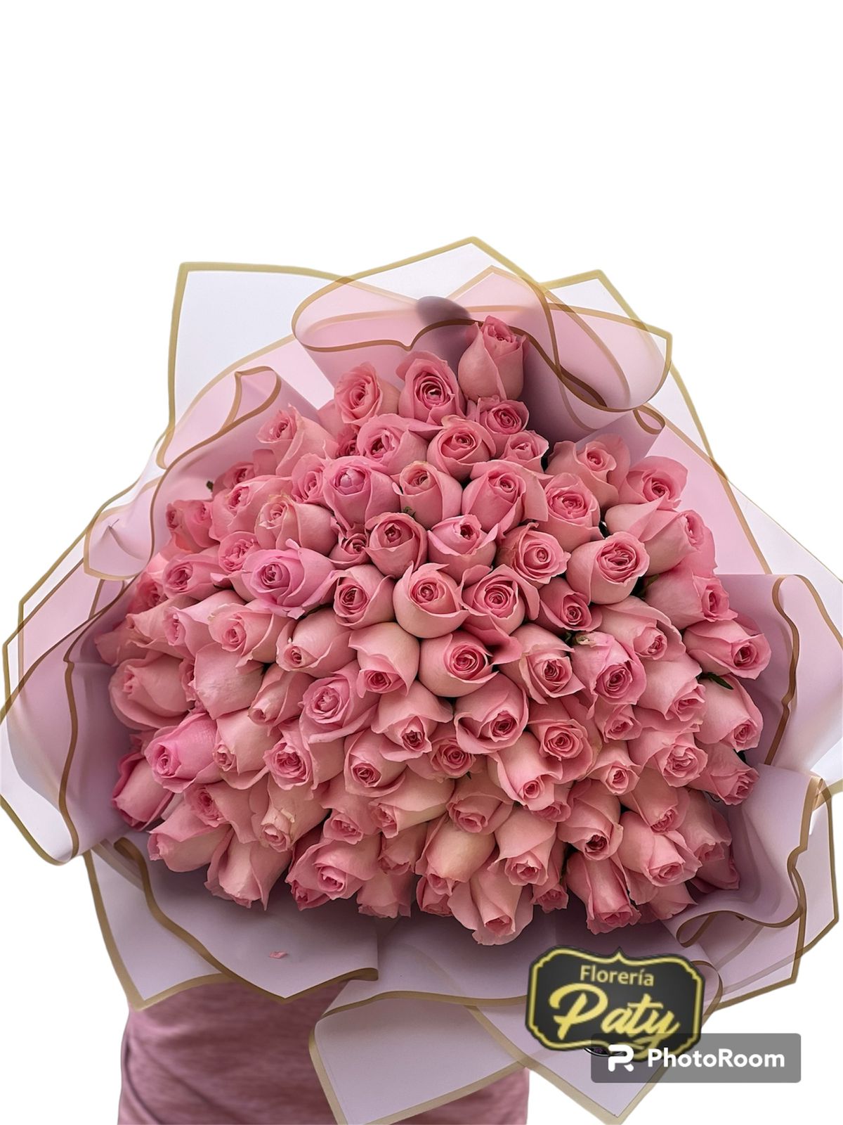 Florería Paty