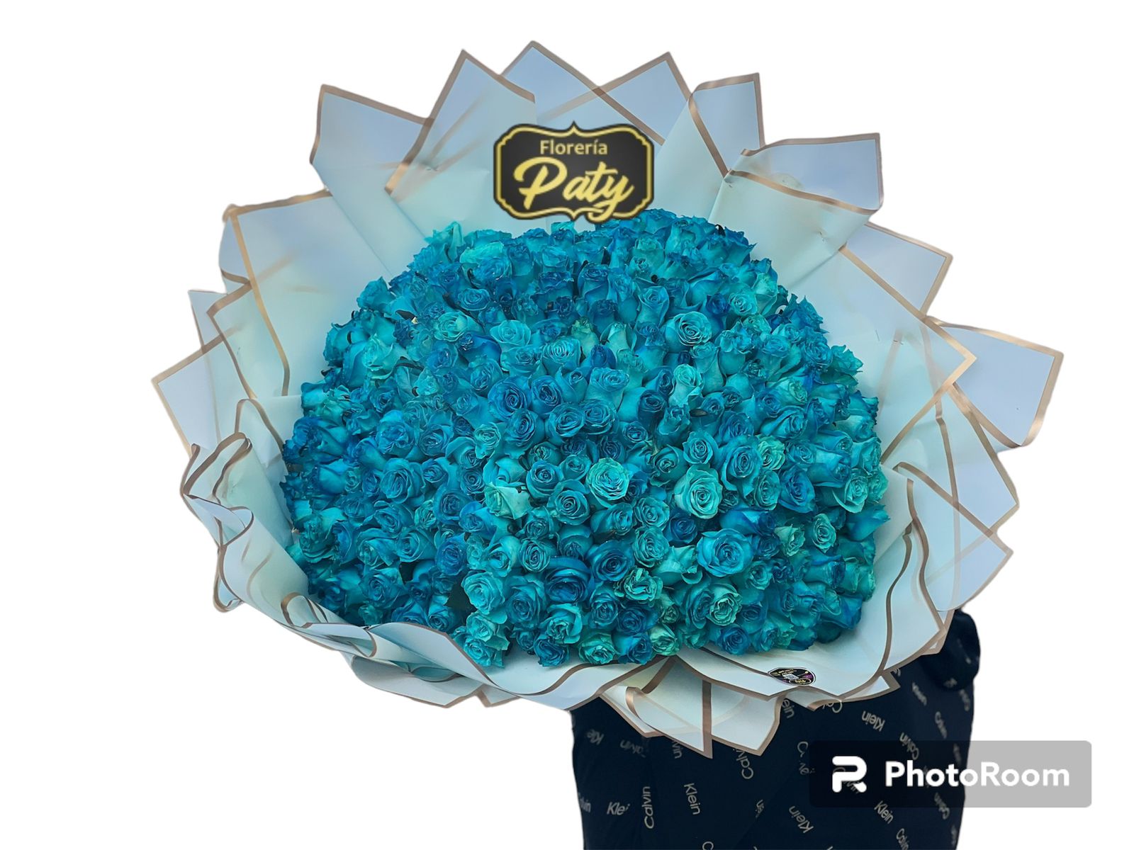 Florería Paty