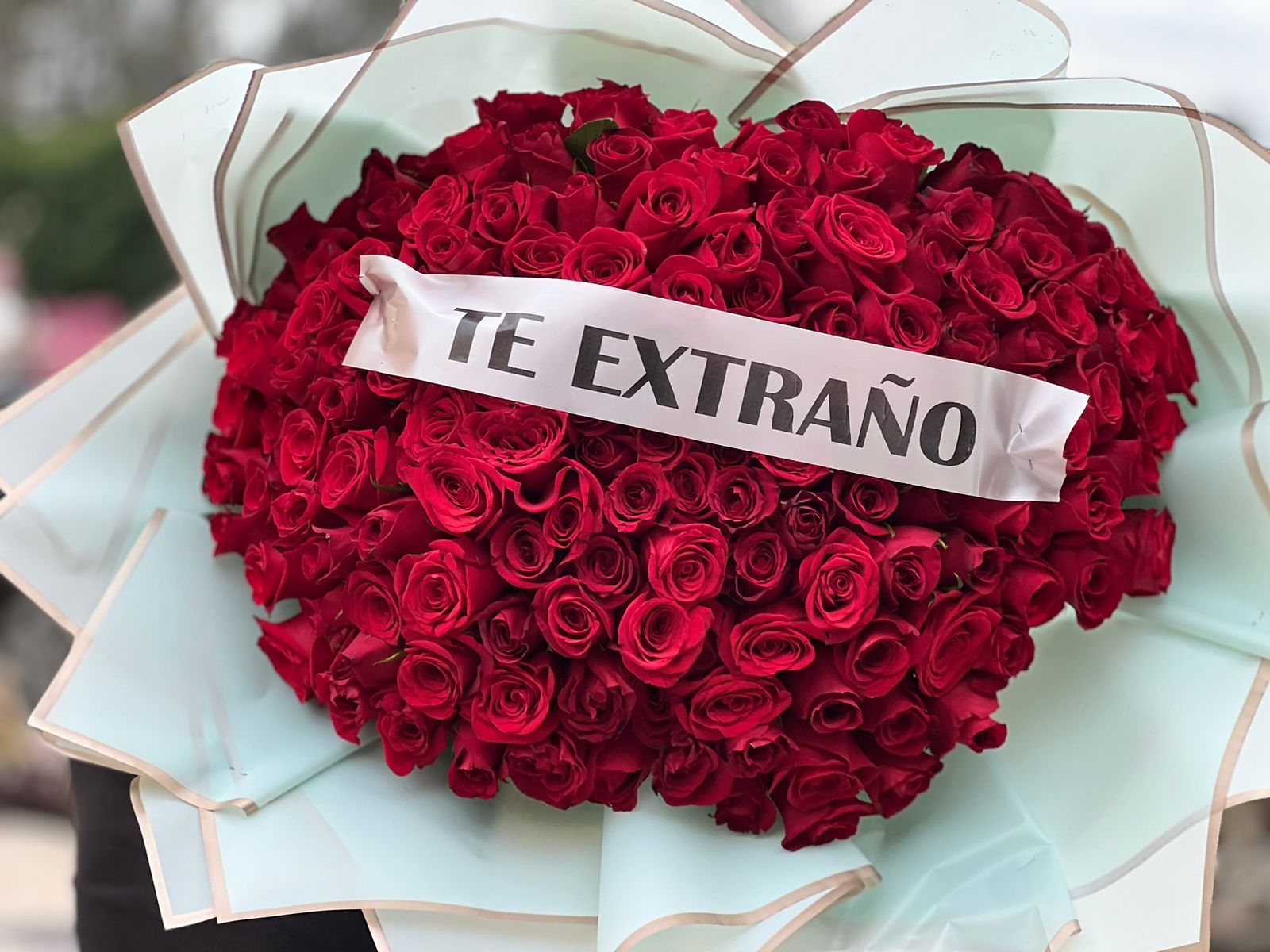 Florería Paty