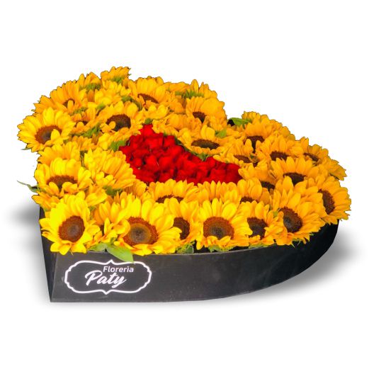 Florería Paty