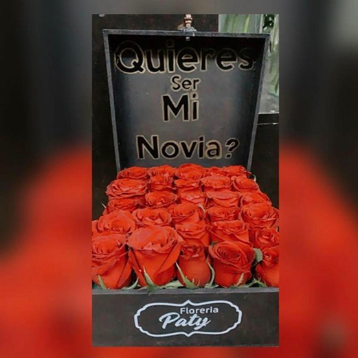 Florería Paty