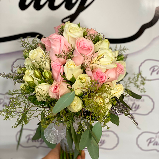 Florería Paty