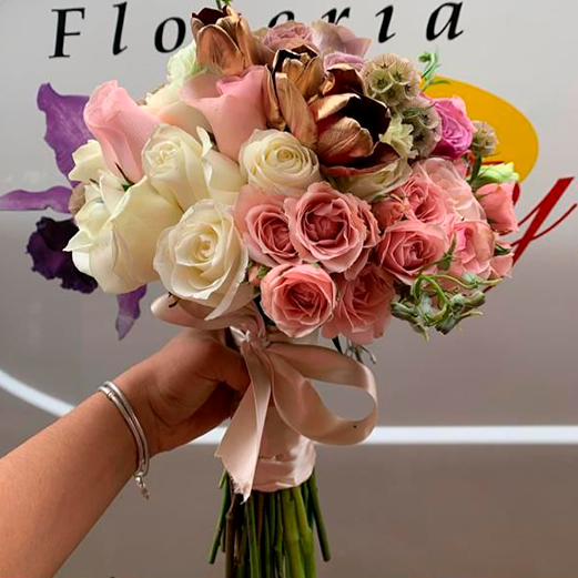 Florería Paty