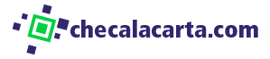 checalacarta.com