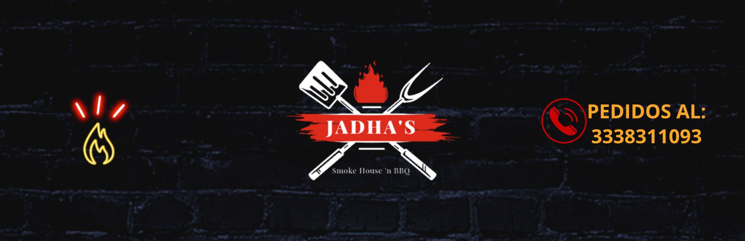 Jadha´'s