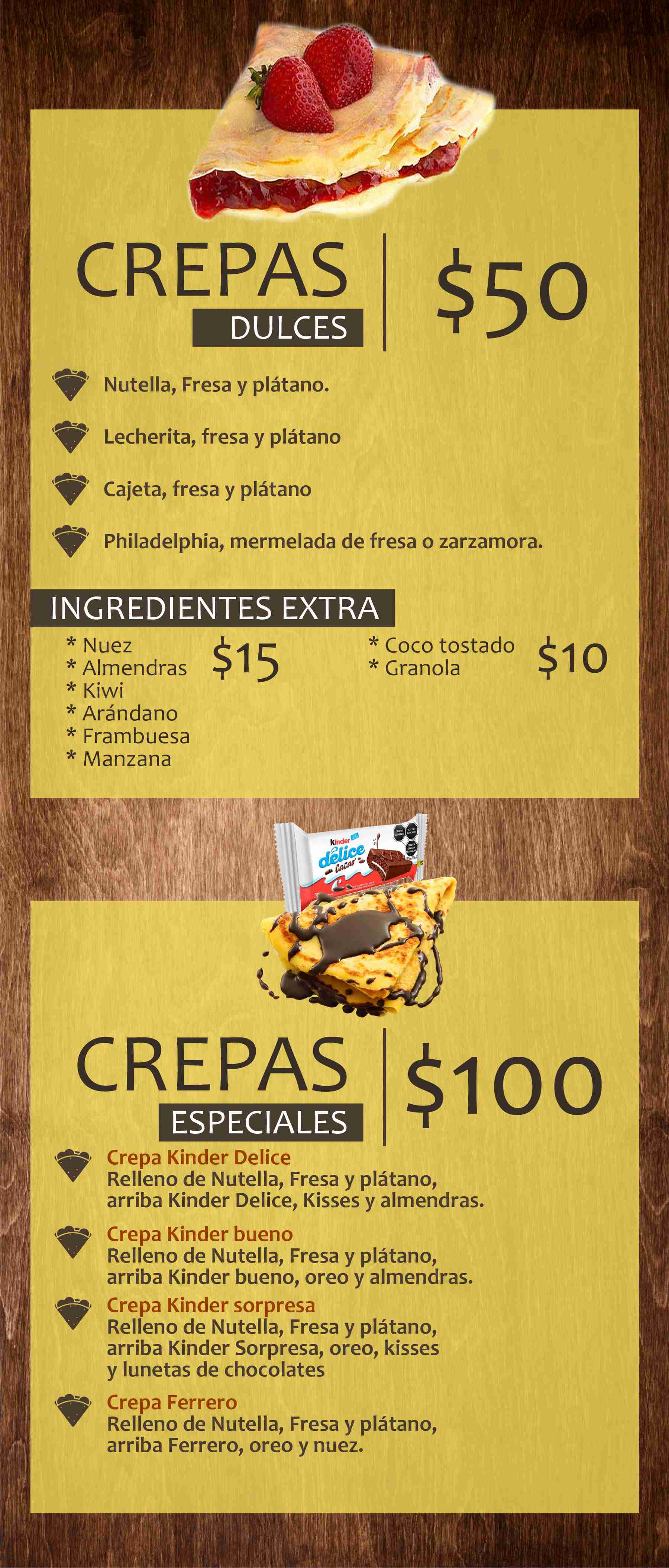 menudigital 
paulettecafeteria 2022