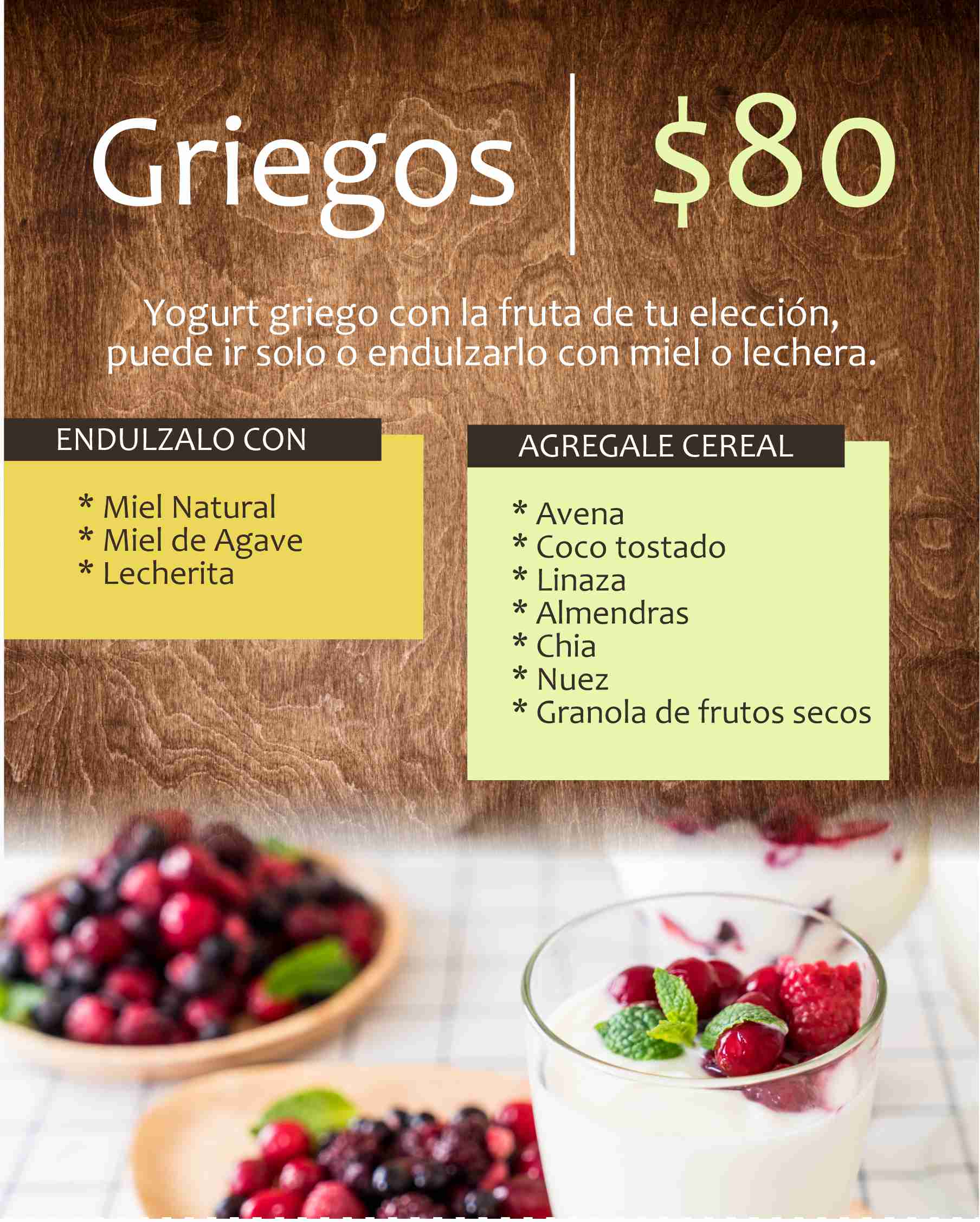 menudigital paulettecafeteria 2022