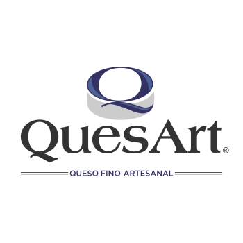 logo3
