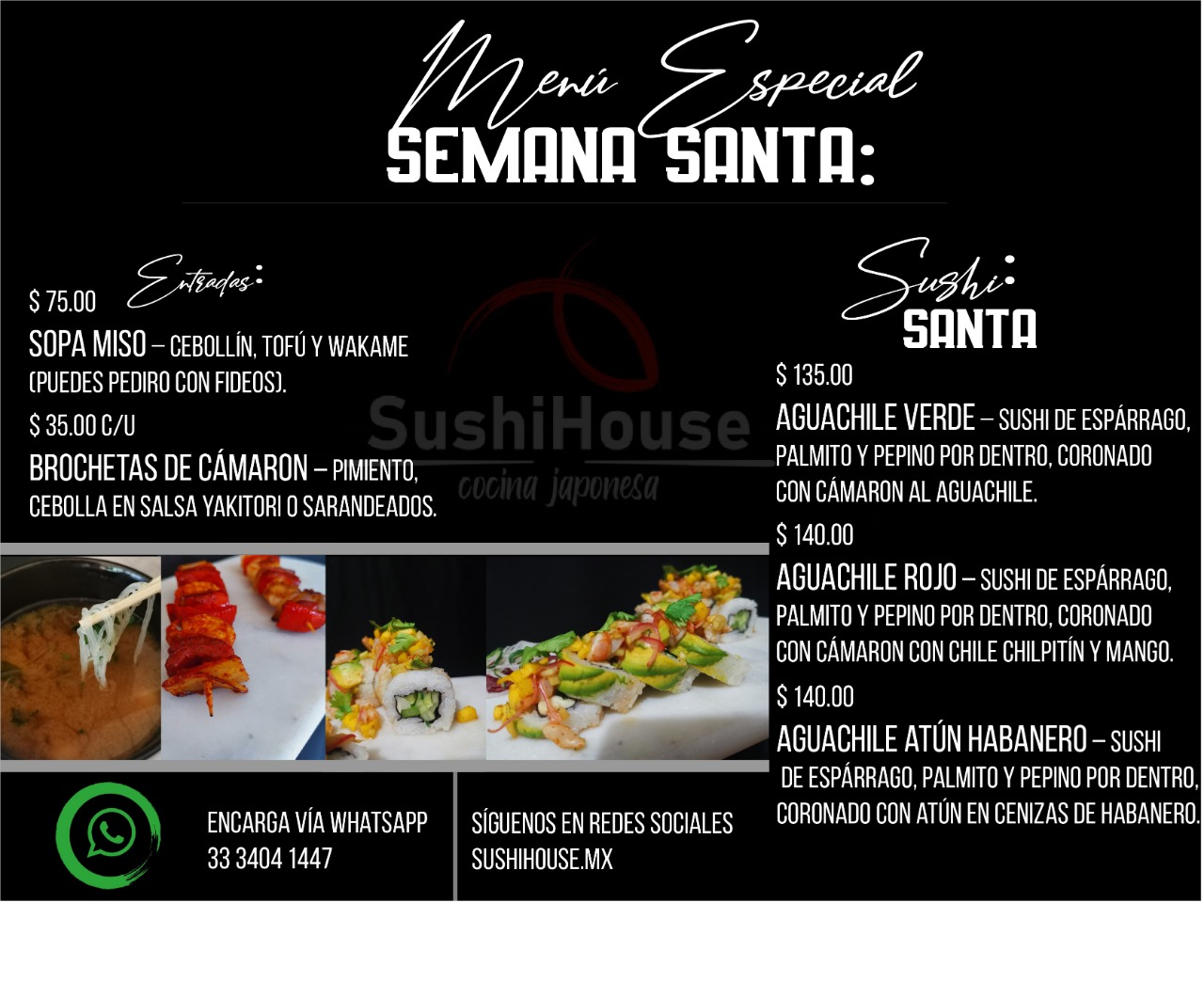 DF3DB419 1BCF 42EF BA97 B00808E0C947