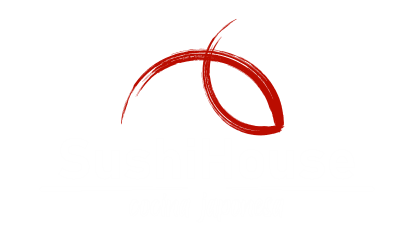 sushihouse menu 3