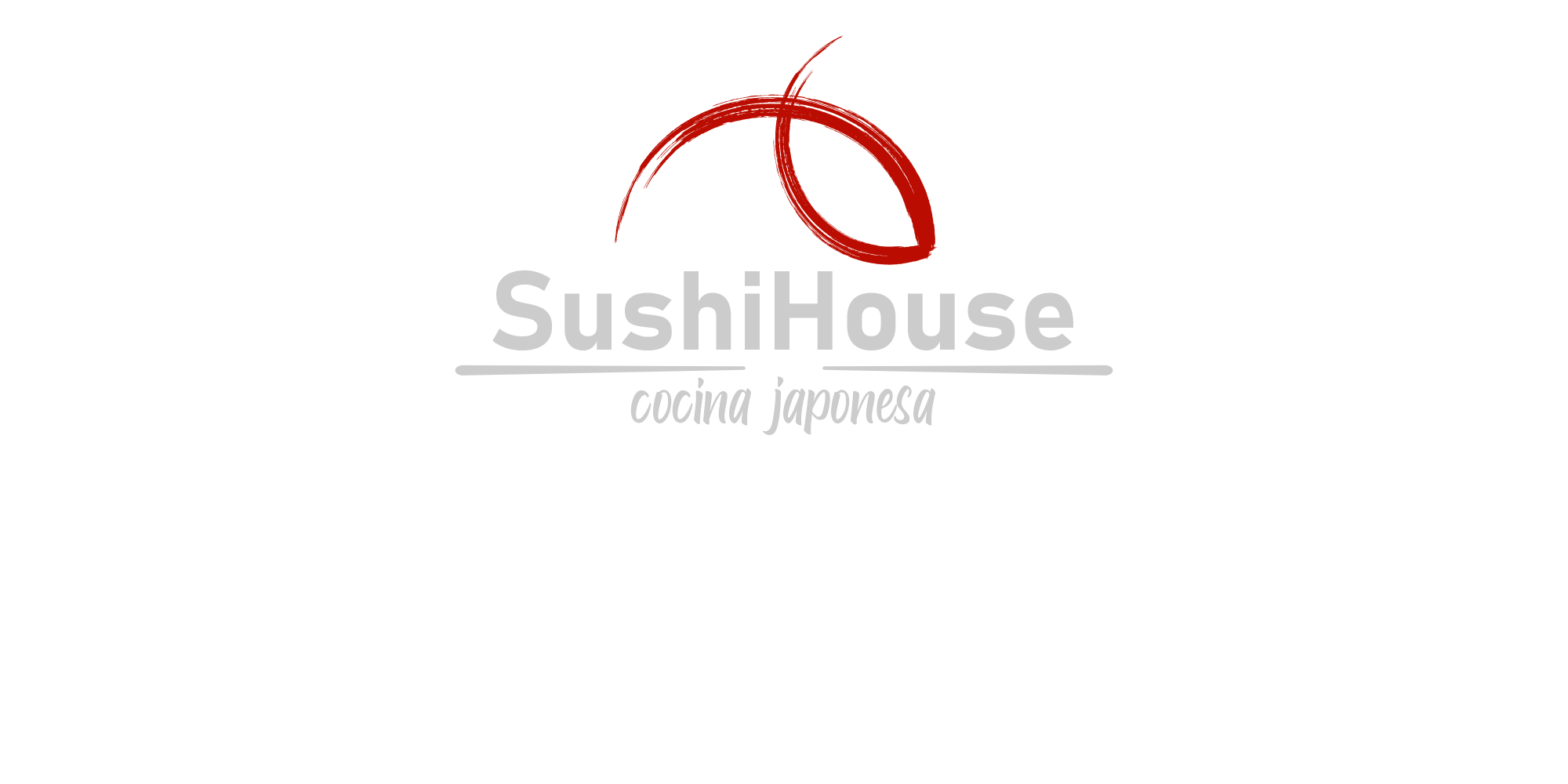 SushiHouse