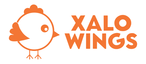 Xalo Wings